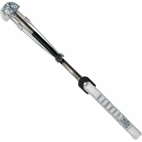 Climbing Technology Anchor Friend N&amp;deg;2 Grey Slike