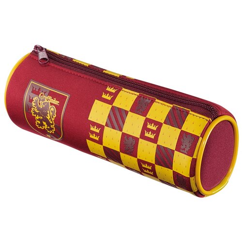 Pernica M934802 harry potter teen Slike