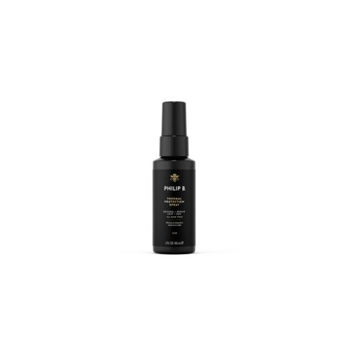 Philip B. Thermal Protection Spray 60ml Slike