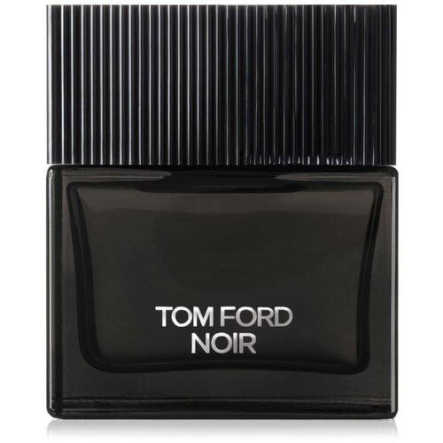 Tom Ford Noir Eau De Parfum 50 ml (man) Cijene