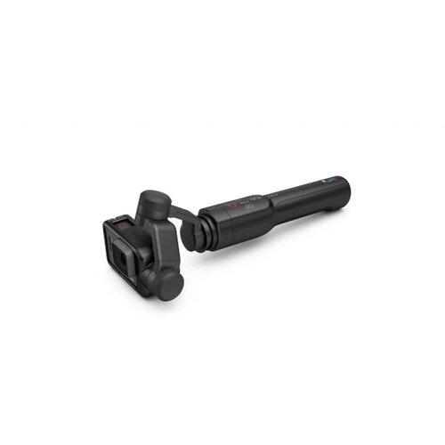 GoPro Karma Grip za HERO5/HERO6/HERO7 Black Cijene