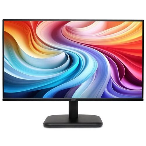 Acer Monitor EK241YGBI 23,8" FHD IPS 120Hz FreeSync Cijene