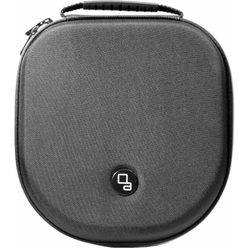 Ollo Audio Ovitek za slušalke Hard Case 2.0