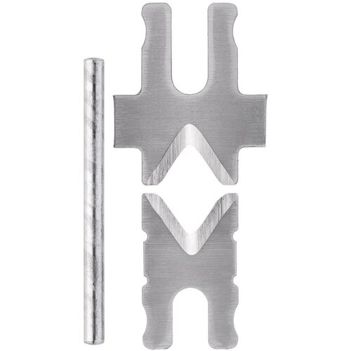 Knipex 12 69 21 1 par rezervni nož za 12 62 180 Cene