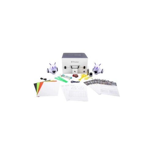 Photon br&amp;gt; &amp;lt;br&amp;gt; robot&amp;lt;br&amp;gt; PE-PHYSIK&amp;lt;br&amp;gt; konačni proizvod&amp;lt;br&amp;gt; PE_PSK&amp;lt;br&amp;gt; &amp;lt;br&amp;gt; Slike