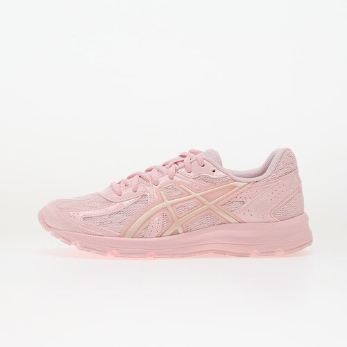 Asics Sneakers Jog 100S Pink Salt/ Pink Salt EUR 36 Cene