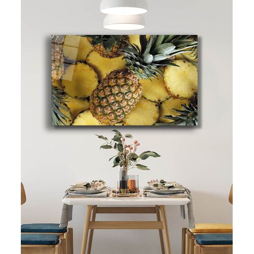 Wallity Slika 221JRS1441, 60x90 cm Cene