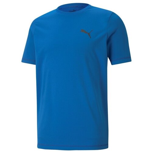 Puma 58672558 Plava Slike