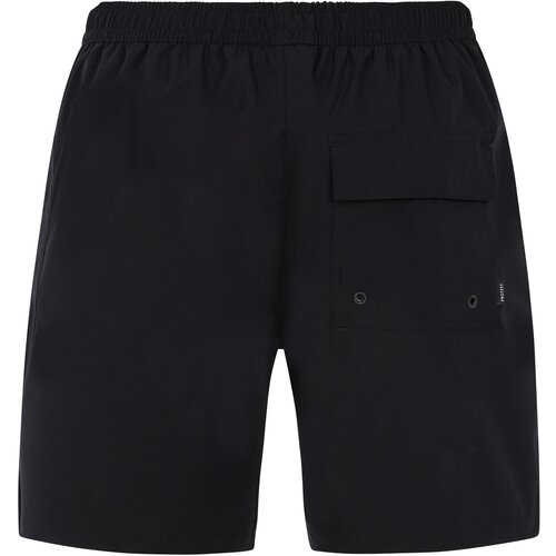  Men's beach shorts PRTBAKY Cene