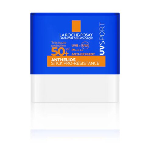 LAROCHE-POSAY Anthelios UV Sport stik SPF50+, 10 g Cene