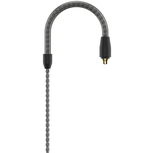 Sennheiser slu&amp;scaron;alice IE 200 Slike