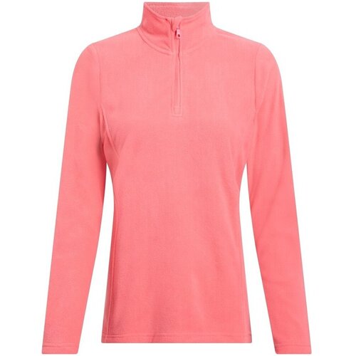 Mckinley Puloverji Amarillo Rožnata Cene