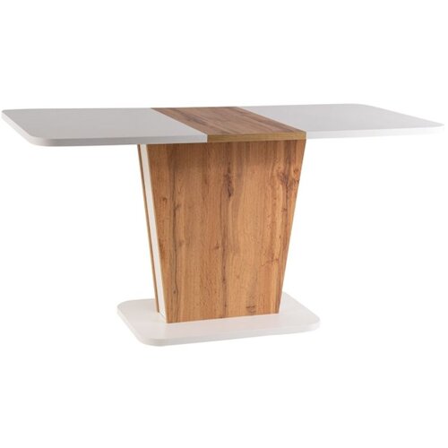 Molarem Home stol CALIPSO - laminirana ploča Slike