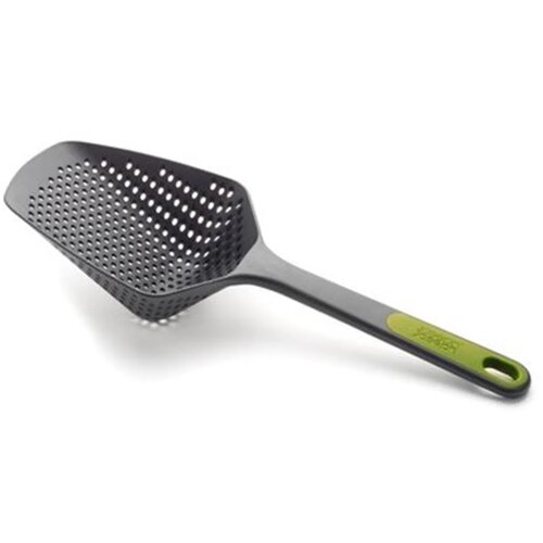 Joseph Joseph Scoop žlica/cjedilo Slike