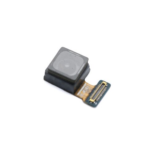  Kamera za samsung f711b galaxy z flip 3 prednja (mala) ( SD13593 ) Cene