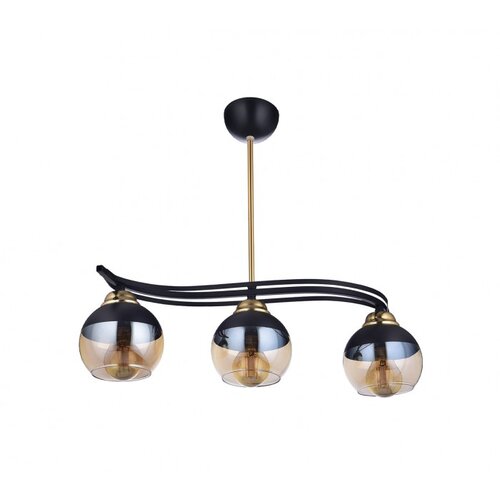 Sparx luster argon 3xE27 60W SPF01157 Cijene