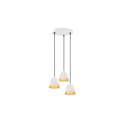 Opviq mugo - 10650 whitegold chandelier Cene