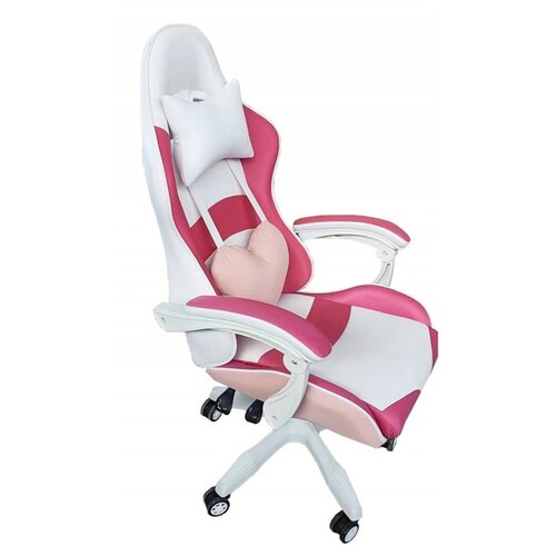 Office Elegante La Pixellia Butterfly Blitz V1 stolica Cene