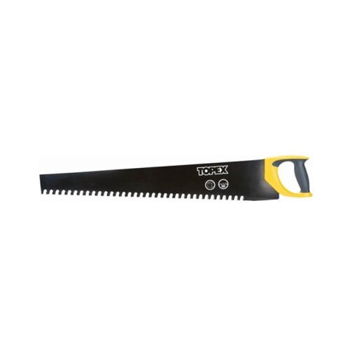 Topex testera za siporeks 600mm-34z ( 10A761 ) Slike