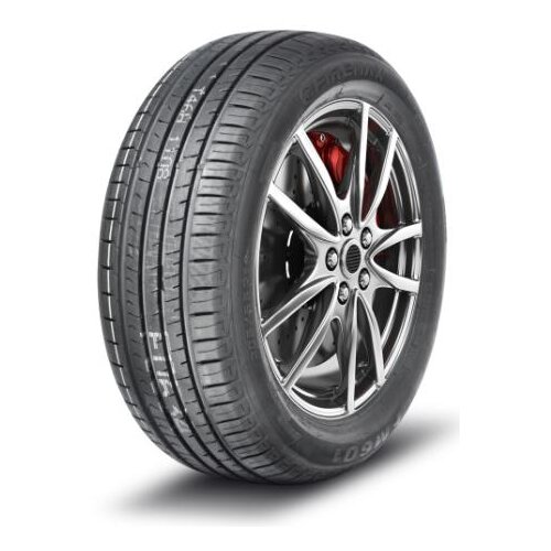 Firemax Letna 195/55R16 91W FM601 XL - Skladišče 5 (Dostava 5 delovnih dni) Cene