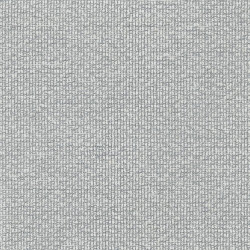 Meise M&amp;ouml;bel Oblazinjena zakonska postelja brez letvenega dna 140x200 cm v srebrni barvi Cube &amp;ndash; Slike