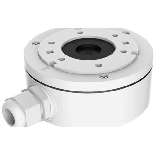  DS-1280ZJ-XS Cene