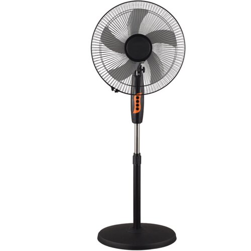  Ventilator 18 inch 2m crni Cene
