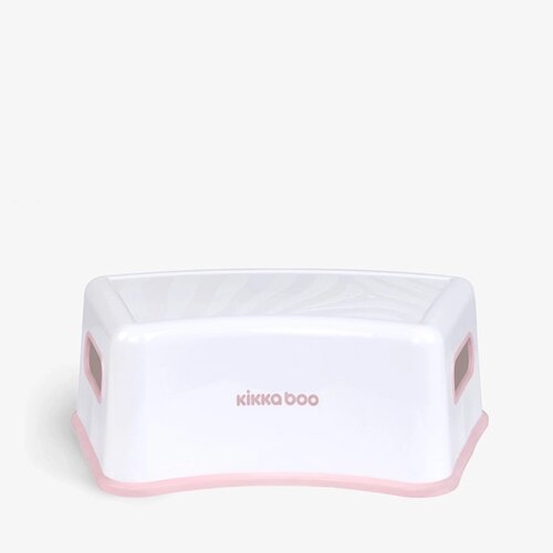 STEPER Hippo Pink KKB12002 Slike