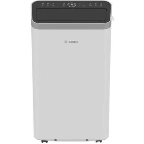 Bosch klima cool 4000 900BTU Slike