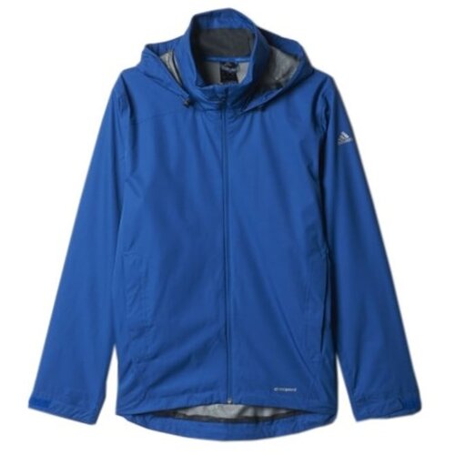 Adidas WT Solid Jkt Slike