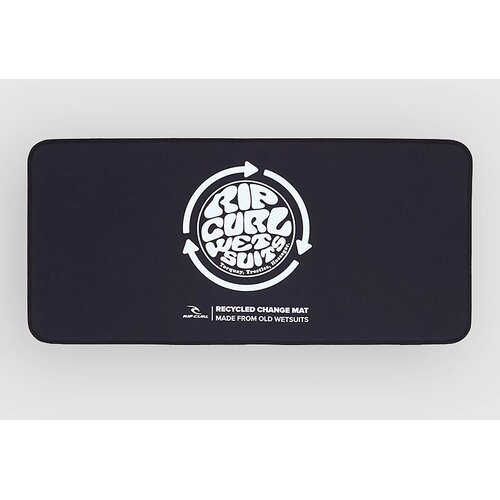 Rip Curl Recycled Generic Surf Change Mat assorted Cijene