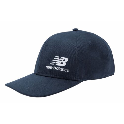 New Balance stk snapback cap mh934317ecw Cijene