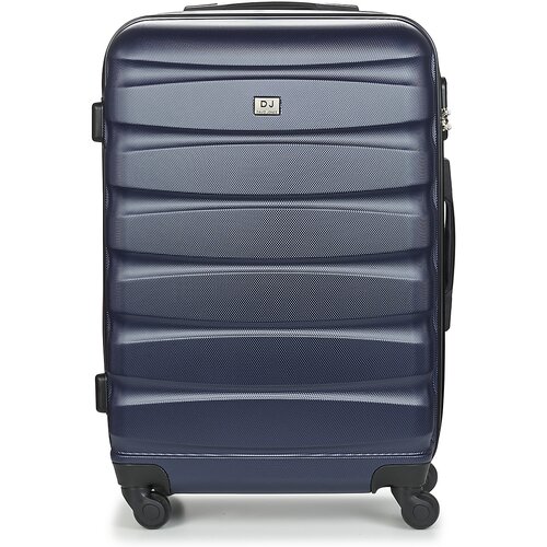 David Jones CHAUVETTINI 72L Blue Slike