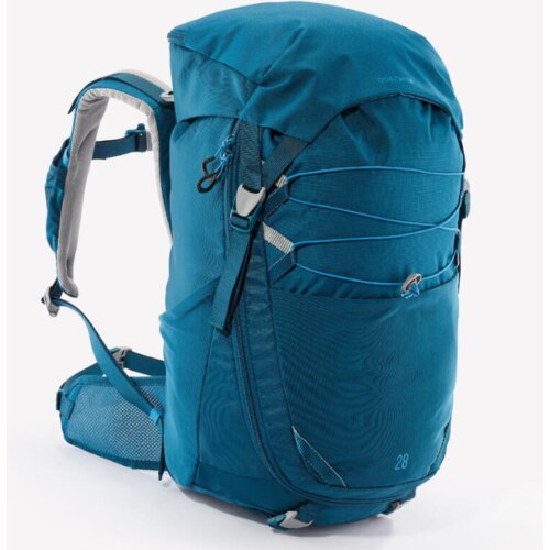 RANAC za planinarenje 28L dečiji plava Cene