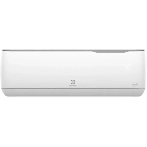 Electrolux Klima uređaj EACS/I-12HEJ/N8 inverter/grejač spoljnje jedinice Cene