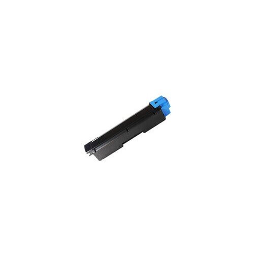 Kyocera Toner za TK-590C (modra), kompatibilen Cene