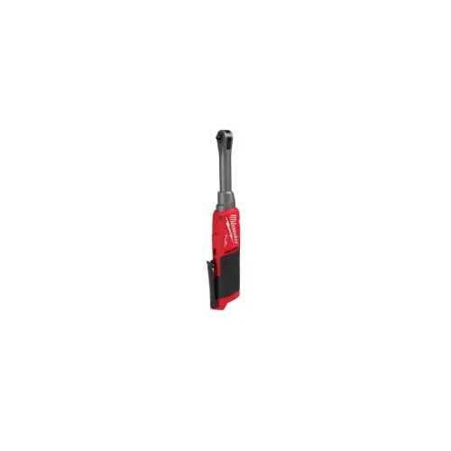 Milwaukee aku račna M12 FHIR14LR-0 1/4″ 47Nm -Solo Cijene