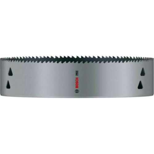 Bosch pro multi material testera za otvore sa navojem 210 mm 2608901547 Cene