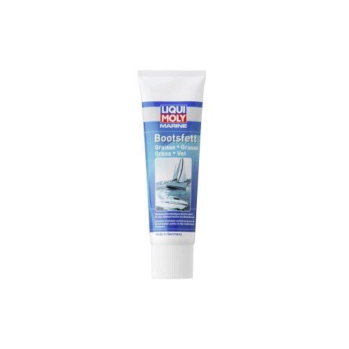  Liqui Moly 250 g Cijene