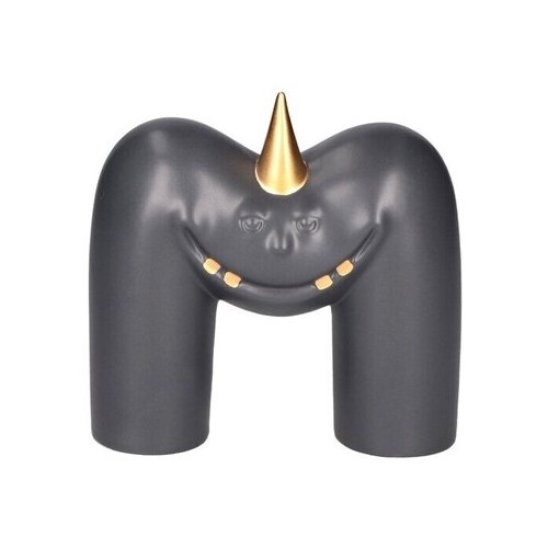 Rituali Domestici Kipci in figurice H229000002 Siva Slike