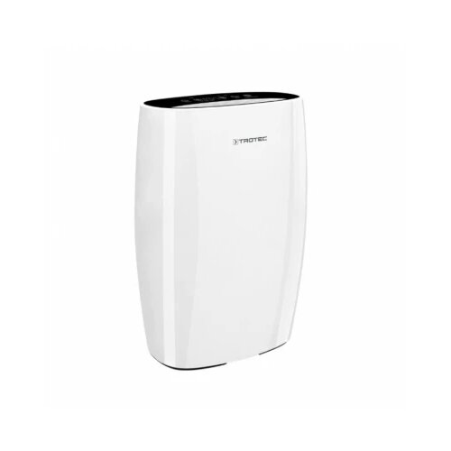 TROTEC GmbH Pročišćivač zraka AirgoClean® 150 E Cijene