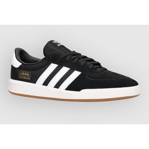 adidas Skateboarding Glenburn Skate cevlji cblack / ftwwht / gum4 Cene