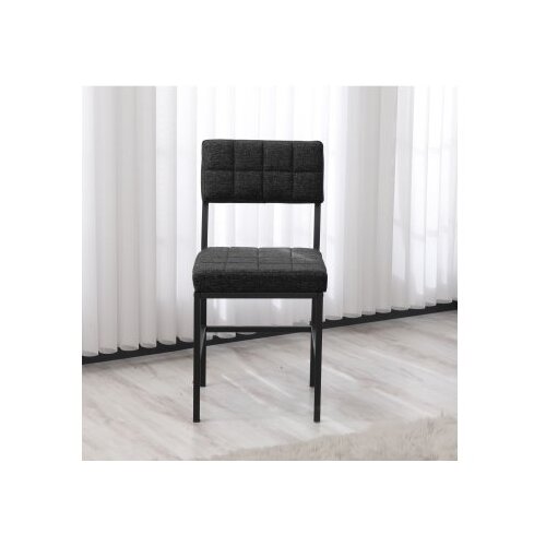 Hanah home Stolica Dubai, Bordo Cijene