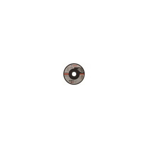 Bosch rezalna plo&amp;scaron;ča za rf 115X1X22.23MM wa 60 t bf Slike