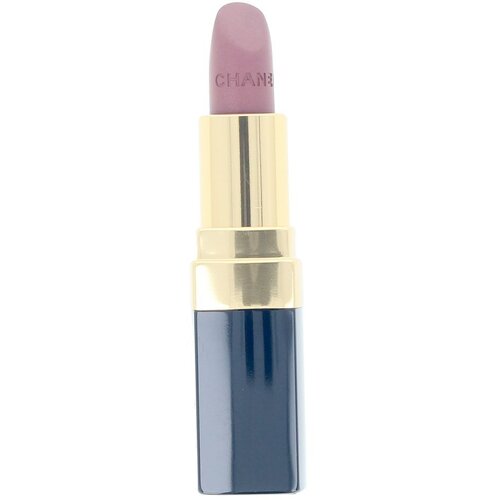 Chanel Rouge Coco Ruž za Usne #134 &amp;Eacute;dimbourg 3,5 g Slike