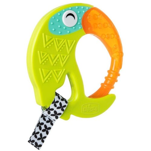 Chicco grizalo Tukan 6+M Cijene