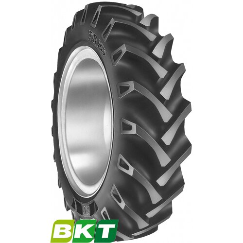 BKT TR-135 ( 12.4 -28 8PR TT ) Slike