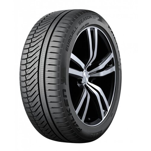 Falken 235/55R17 103W EuroAll Season AS220PRO XL 3PMSF DOT xx23 Cijene