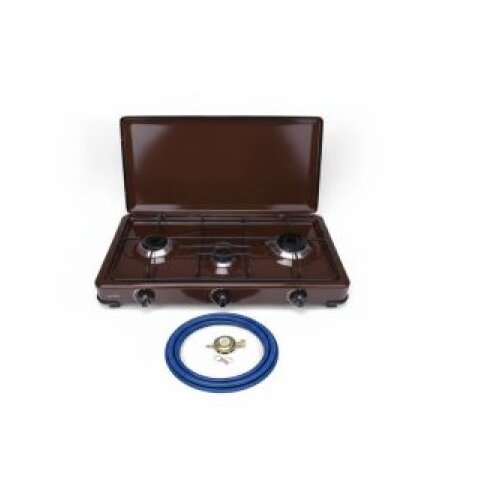  Apex Plin reso tri ringle braon+dodaci ( 1299-4 ) Cene
