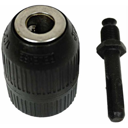 BEAST sDS plus adapter z avtomatsko vpenjalno glavo 13mm SV008 Cene